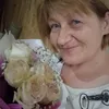 user9505322307702