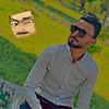 user1280865610822