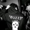 it0oaa_
