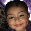 luyplaya_