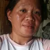 neljaneortez1