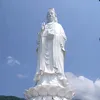 anhphuc.234