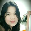yellow2129