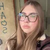 jevremovic_i