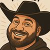theperfectmesspod