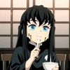kuromi_oy