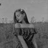 lina.a.sawalha