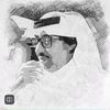 19651215buhssain