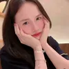 pebodayy03