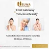 helwa.beauty.lounge