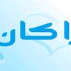 user25198746315712