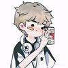 music_edits0000