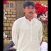 rana.ihtsham
