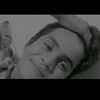 sachal_123