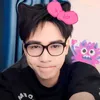 voquanghung5
