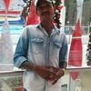 user8851780245245