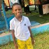 erzoah.emmanuel.n
