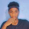 richko_bob_officiel