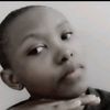 susanjnr6
