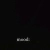may.be.000