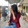 septiiiiiiiiiaja__