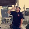 dustinhall892