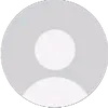 fearxz14rblx