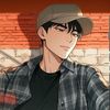 user8240718405291