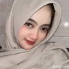 ajeng_8582