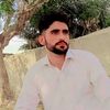 ismailkhanbloch7