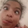 ...myavi