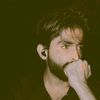 shehzado290