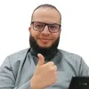 hassanelbouanani11