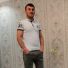 mensur.551