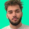 Adin Ross Clips