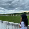 iyayy0908