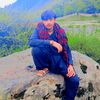nadir.ali96