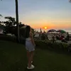 toka_tanya