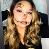 belenmartnez32