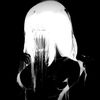 me5assq