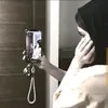 hha_922