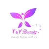 tybeautyshop