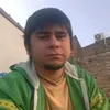 fernandocorrea110