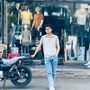 hossamhassan8170