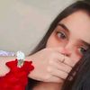 123maskgirl7