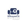 rokayaes.8