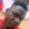 user827097531288