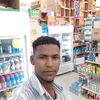 user83738551771433