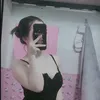 thibo_qh5