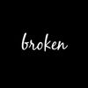 brokenmurshid5